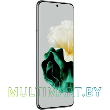 Смартфон Huawei P60 LNA-LX9 8GB/256GB (зеленый) картинка 5